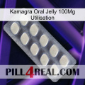 Kamagra Oral Jelly 100Mg Use 08